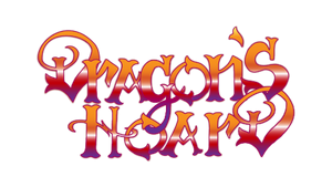 Dragon's Hoard Gaming, LLC
