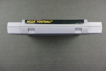 Load image into Gallery viewer, NCAA Football
