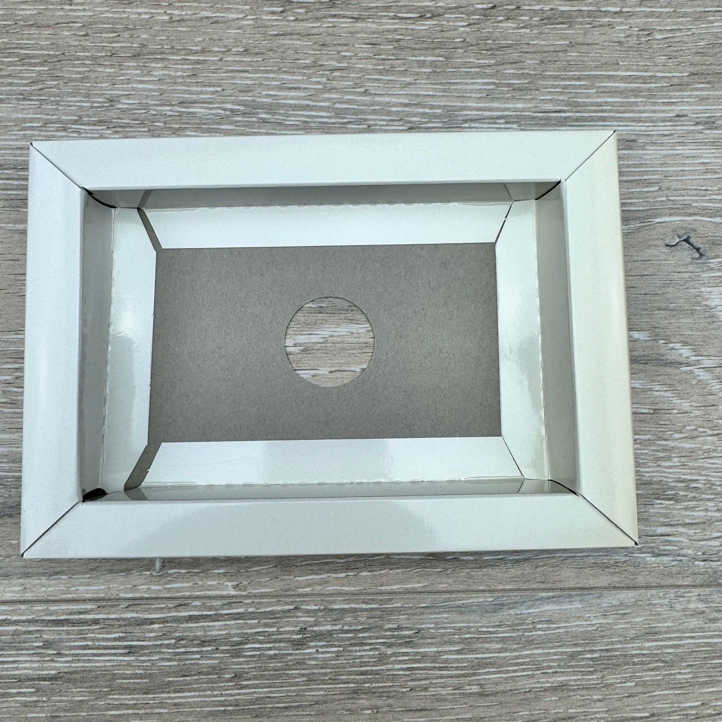 Equinox (SNES) - (Cart + Box + Manual + Extras)