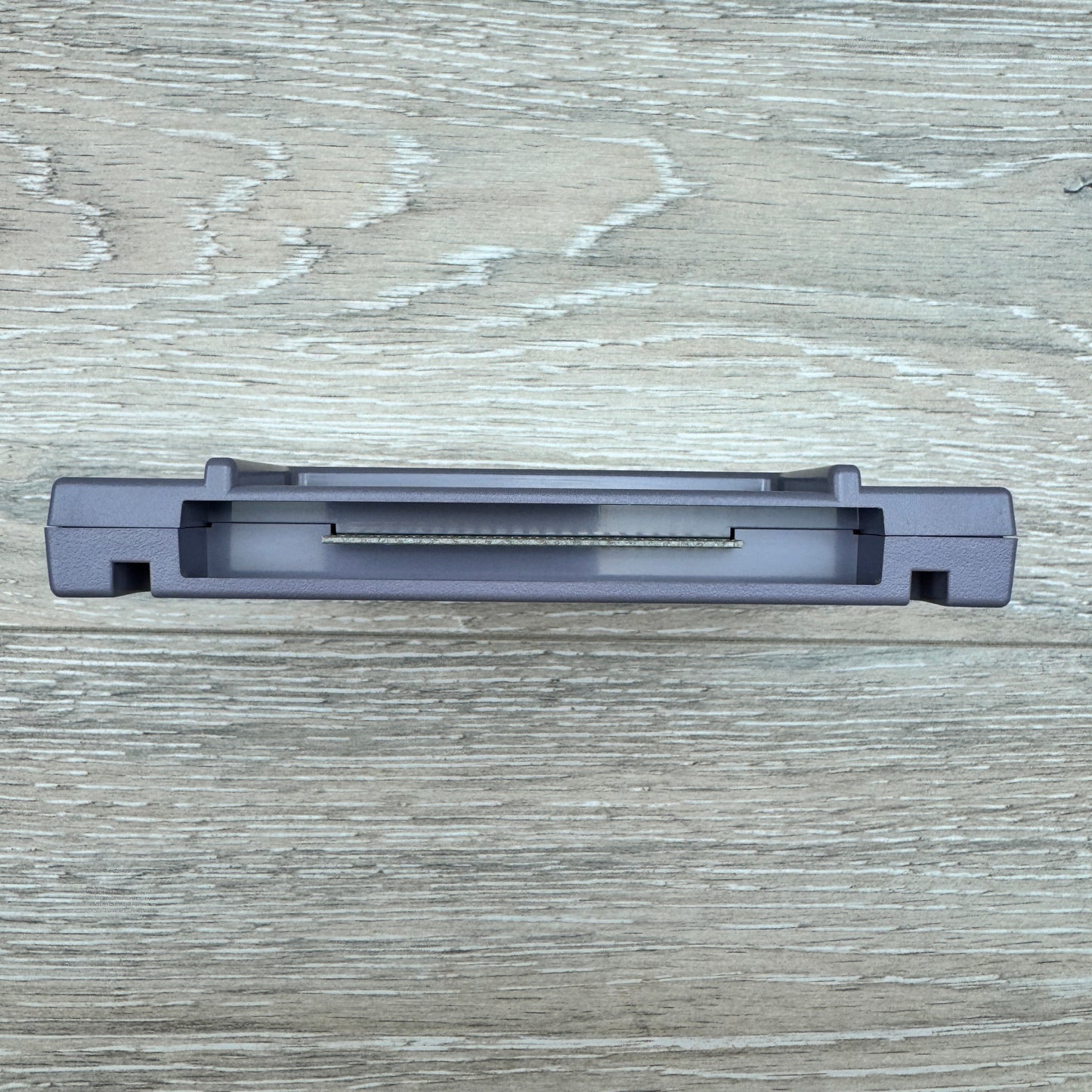 Equinox (SNES) - (Cart + Box + Manual + Extras)