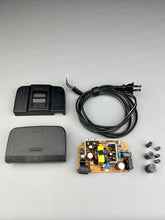 Load image into Gallery viewer, N64 Power Supply - Refurbished
