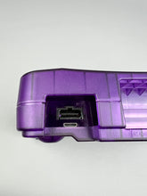 Load image into Gallery viewer, N64 Digital Console - Purple
