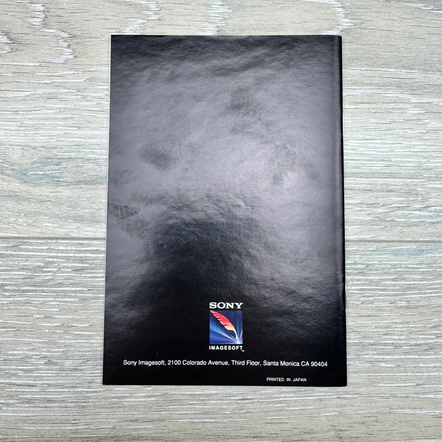 Equinox (SNES) - (Cart + Box + Manual + Extras)