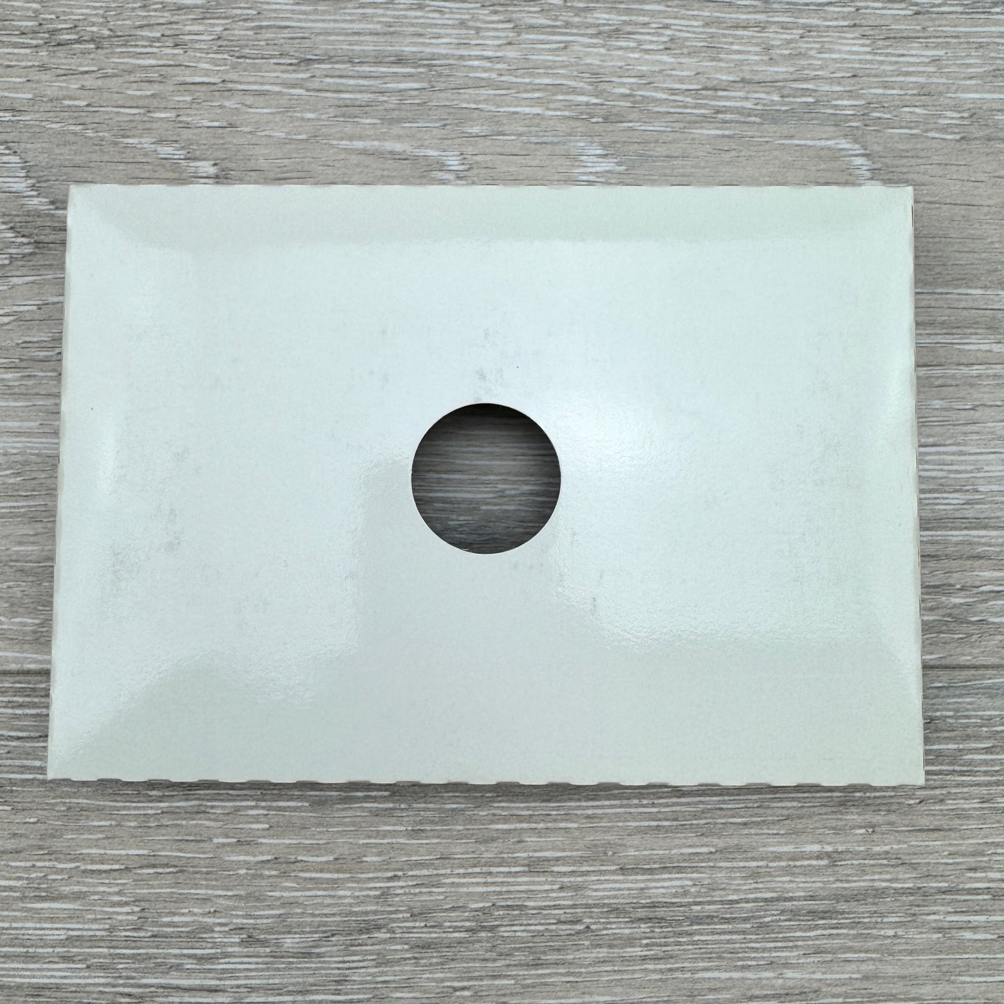 Donkey Kong Country (SNES) - (Cart + Box)