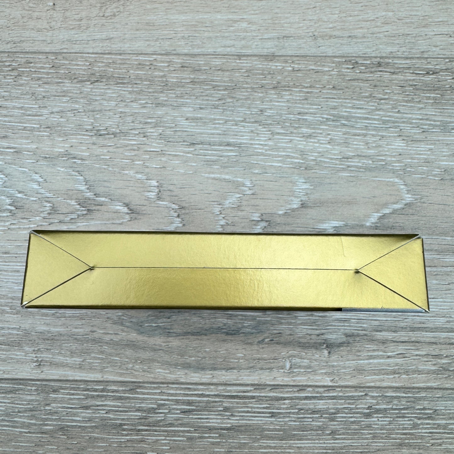 Legend of Zelda: Links Awakening DX (Game Boy Color) + (Cart + Box + Manual)