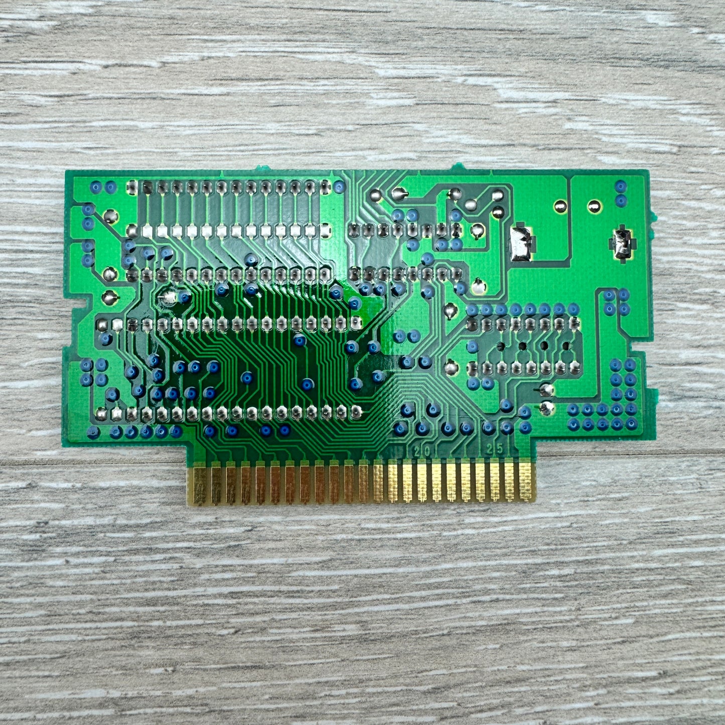 Equinox (SNES) - (Cart + Box + Manual + Extras)