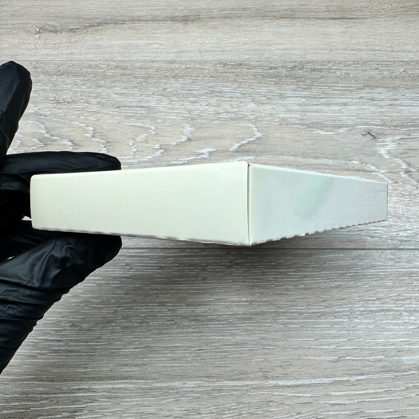 Equinox (SNES) - (Cart + Box + Manual + Extras)