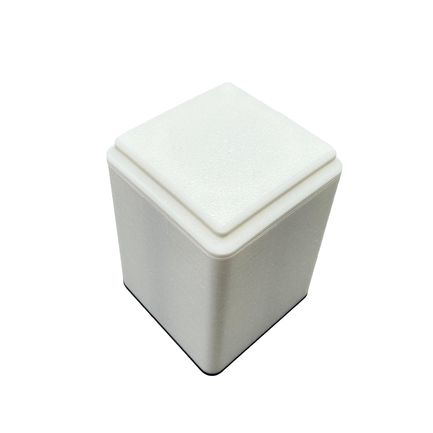 Bottle Holder - Gridfinity