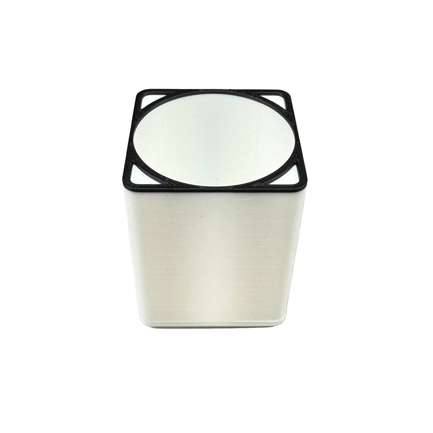 Bottle Holder - Gridfinity