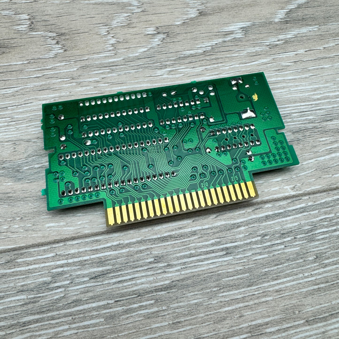 Donkey Kong Country (SNES) - (Cart + Box)