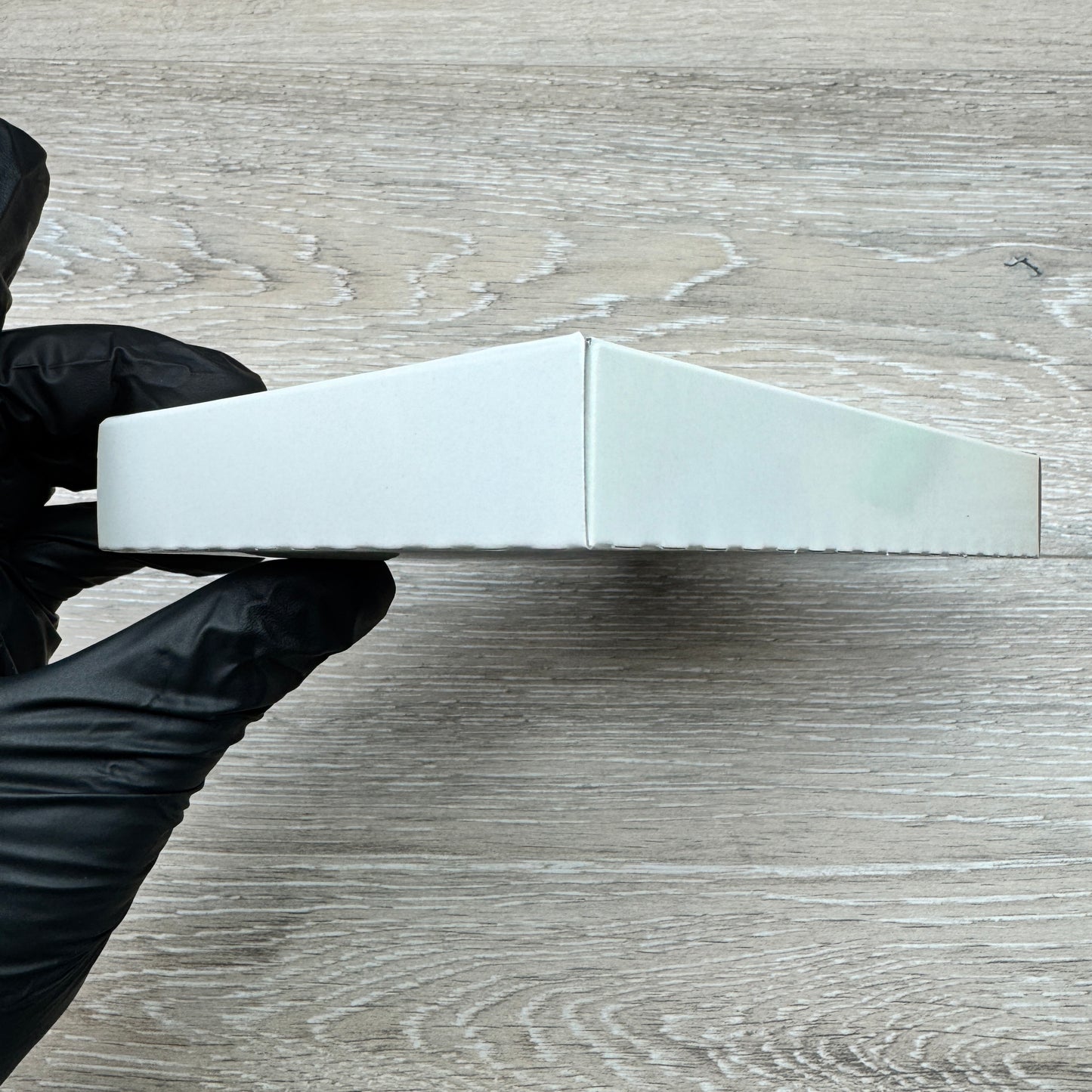 Equinox (SNES) - (Cart + Box + Manual + Extras)