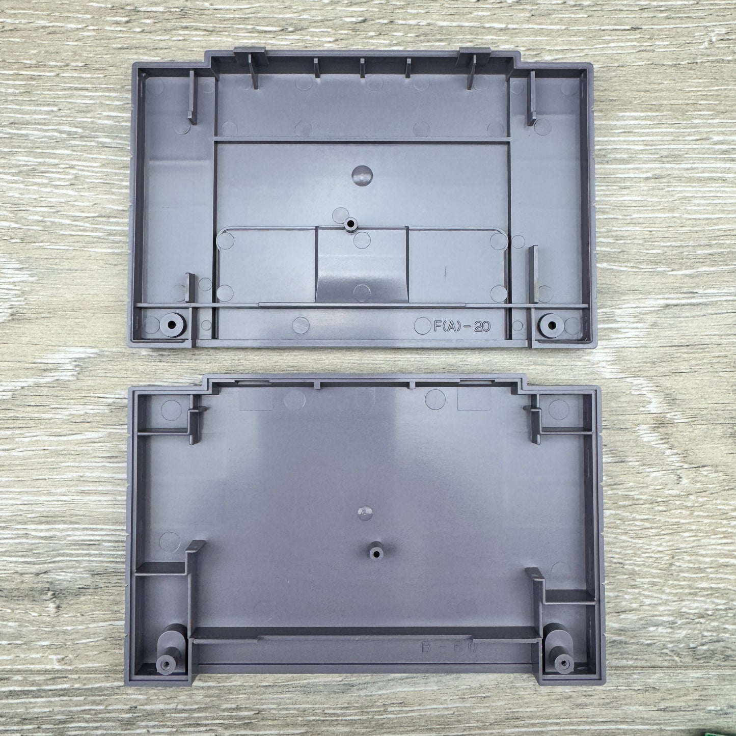 Equinox (SNES) - (Cart + Box + Manual + Extras)