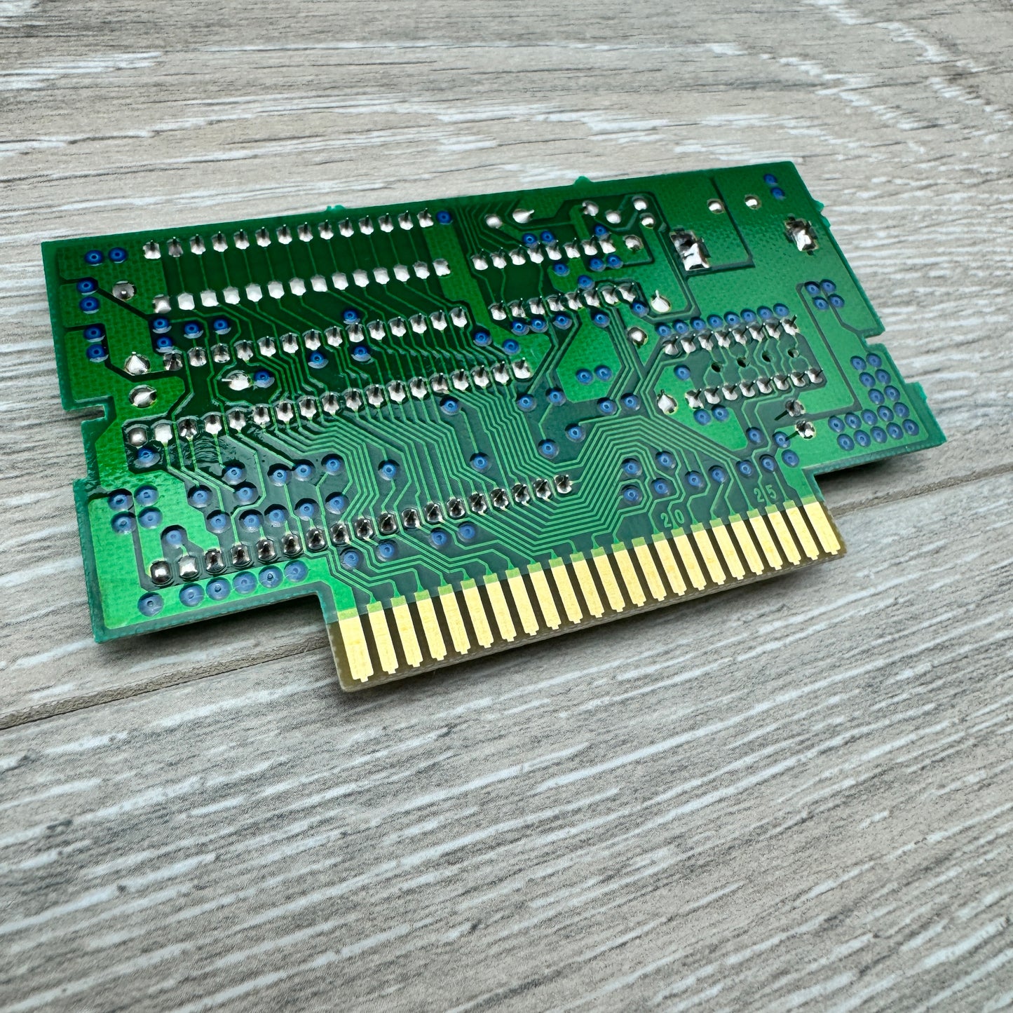 Equinox (SNES) - (Cart + Box + Manual + Extras)