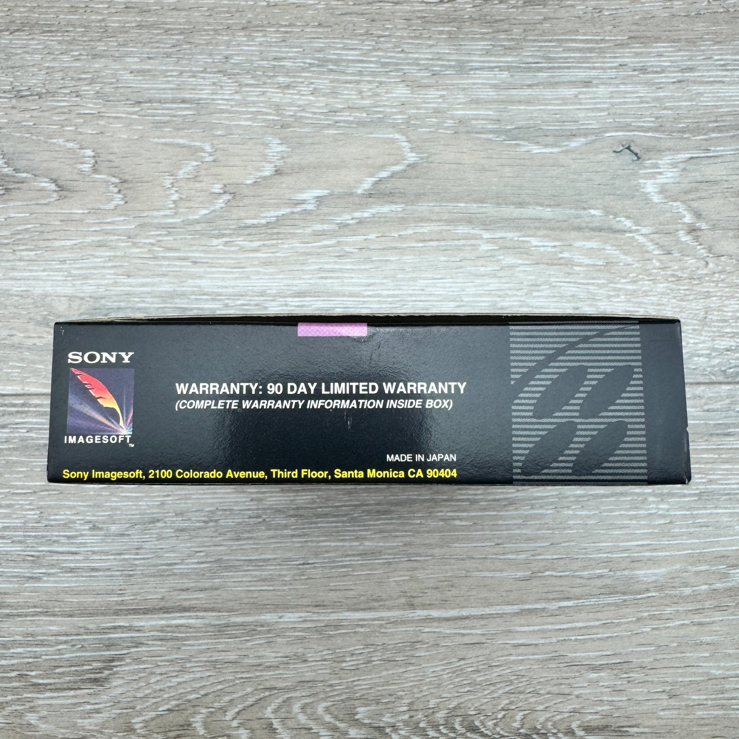 Equinox (SNES) - (Cart + Box + Manual + Extras)