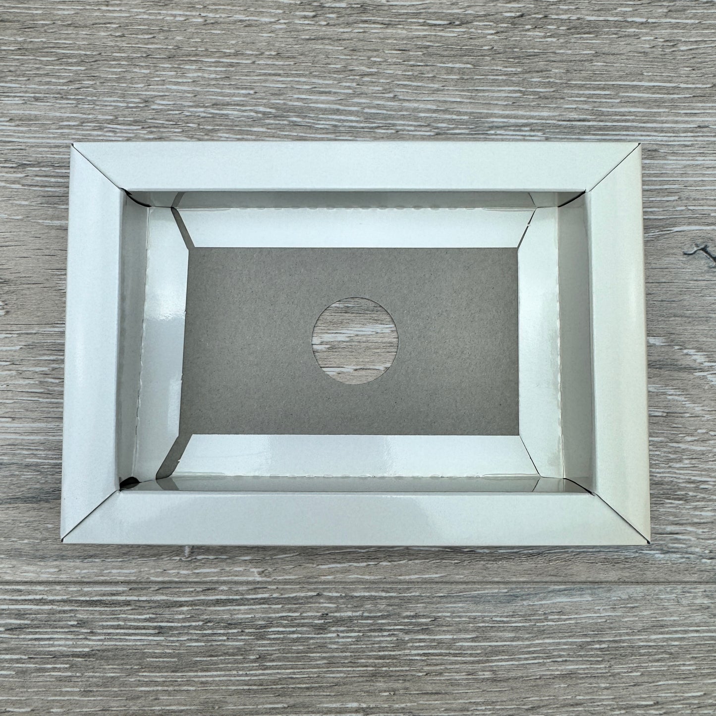 Equinox (SNES) - (Cart + Box + Manual + Extras)