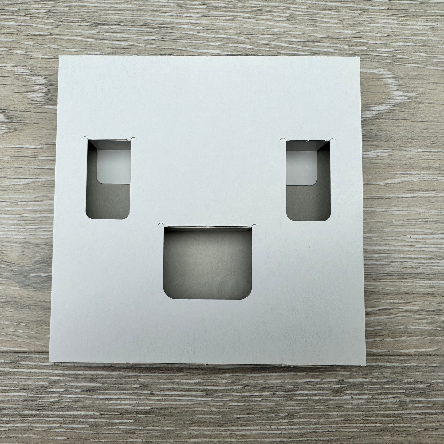 Legend of Zelda: Links Awakening DX (Game Boy Color) + (Cart + Box + Manual)