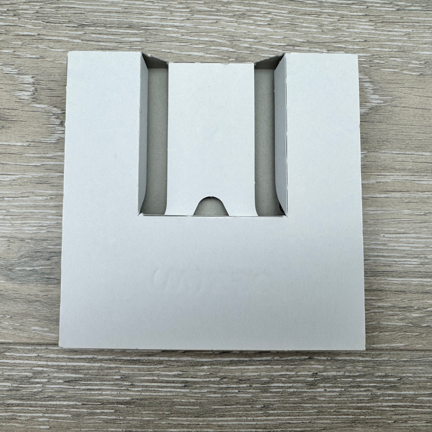 Legend of Zelda: Links Awakening DX (Game Boy Color) + (Cart + Box + Manual)