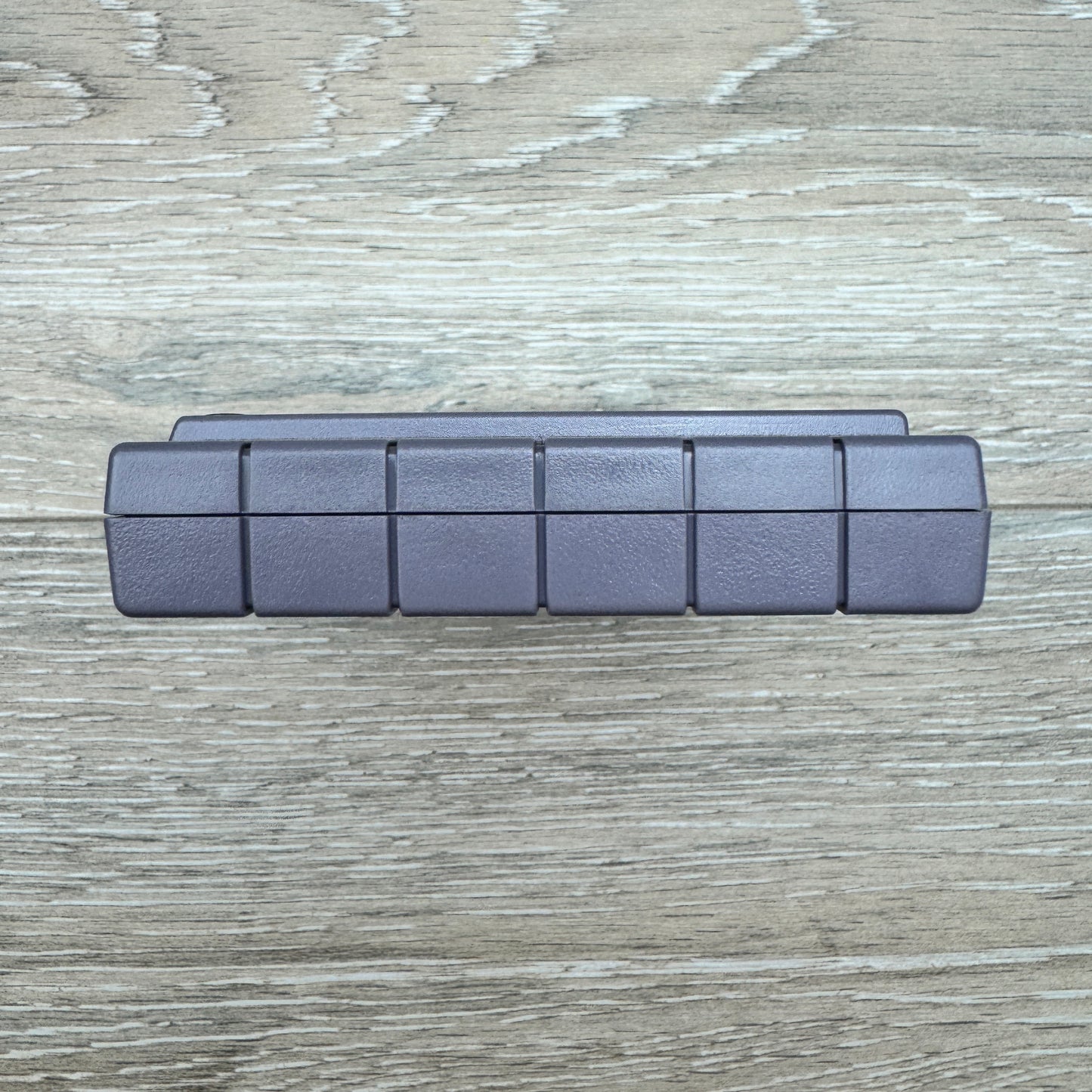 Equinox (SNES) - (Cart + Box + Manual + Extras)