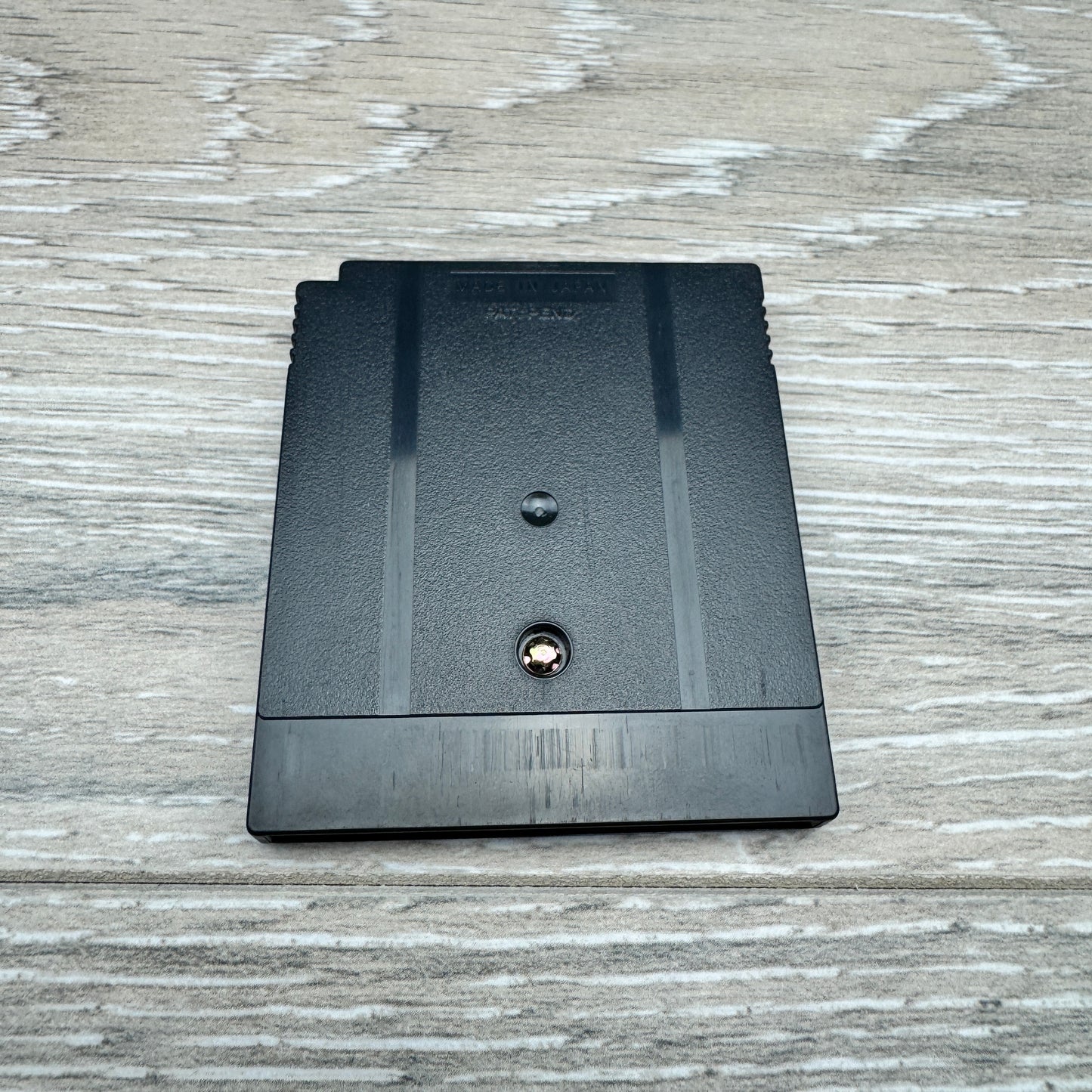 Legend of Zelda: Links Awakening DX (Game Boy Color) + (Cart + Box + Manual)