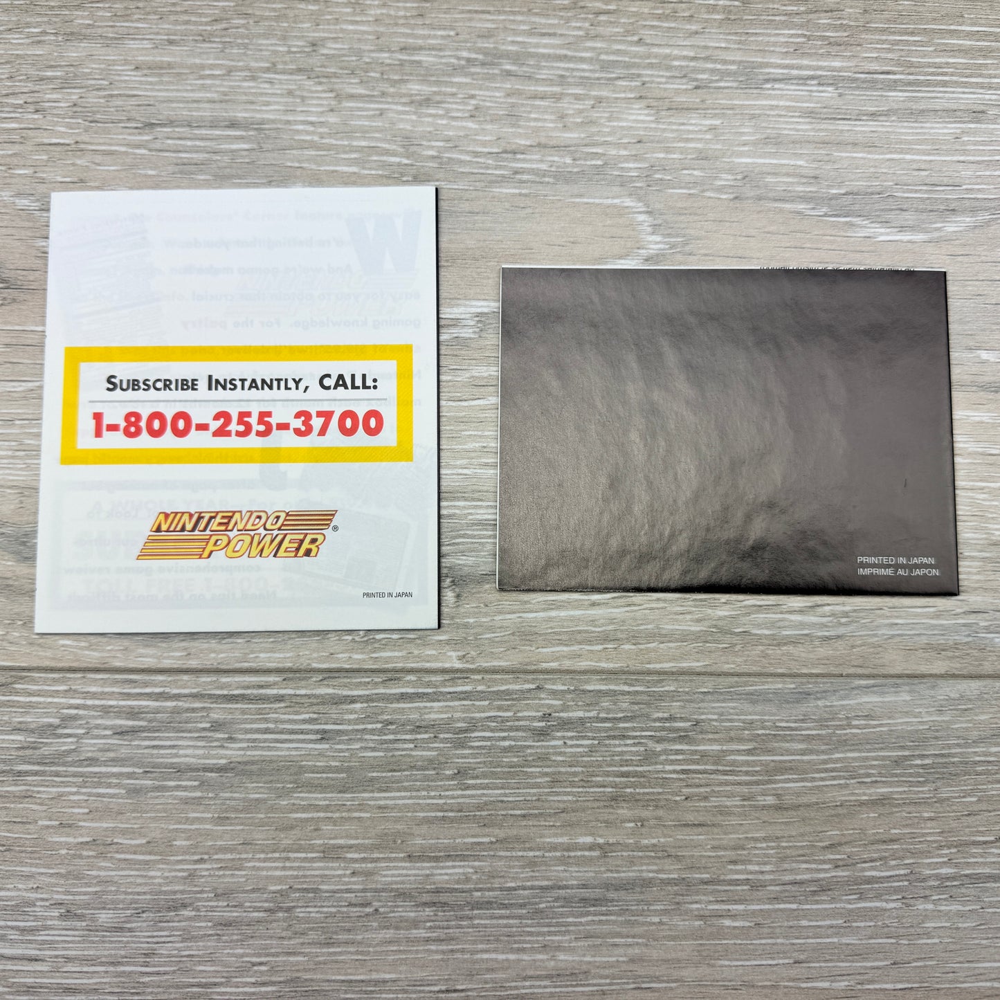 Legend of Zelda: Links Awakening DX (Game Boy Color) + (Cart + Box + Manual)