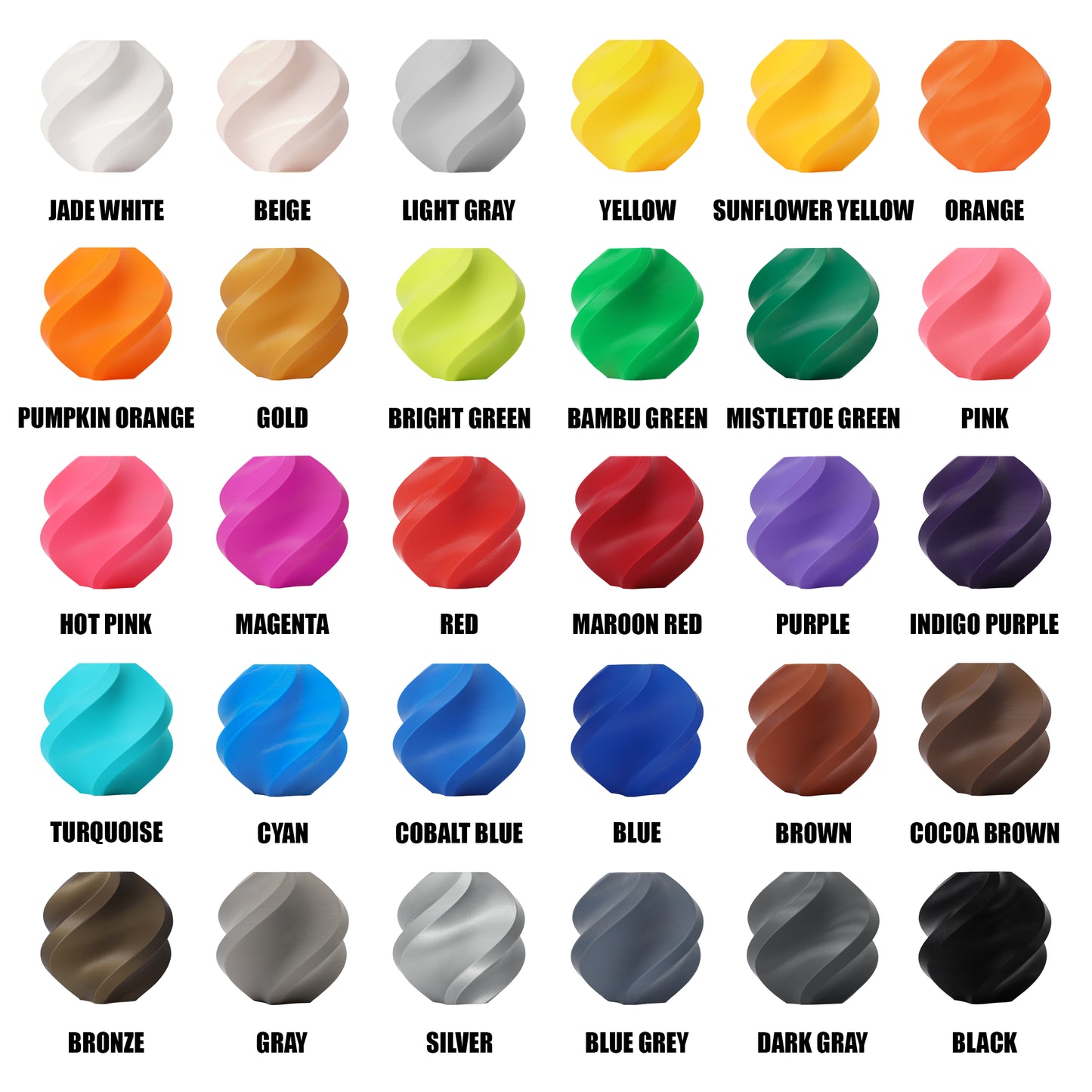 DeoxIT D100L & Brushes Holder - Gridfinity