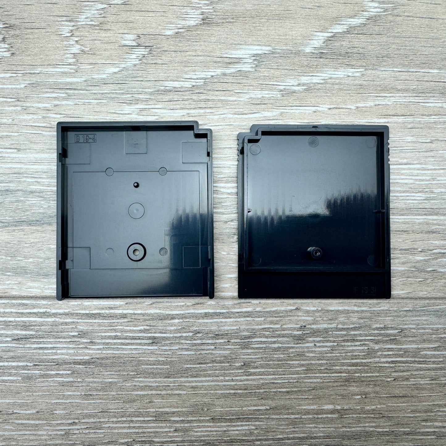 Legend of Zelda: Links Awakening DX (Game Boy Color) + (Cart + Box + Manual)