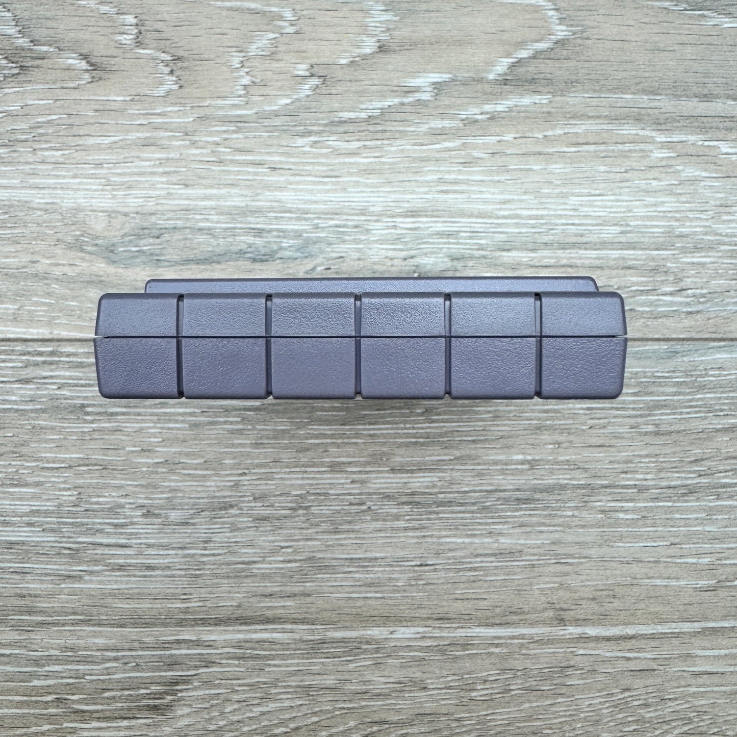 Equinox (SNES) - (Cart + Box + Manual + Extras)