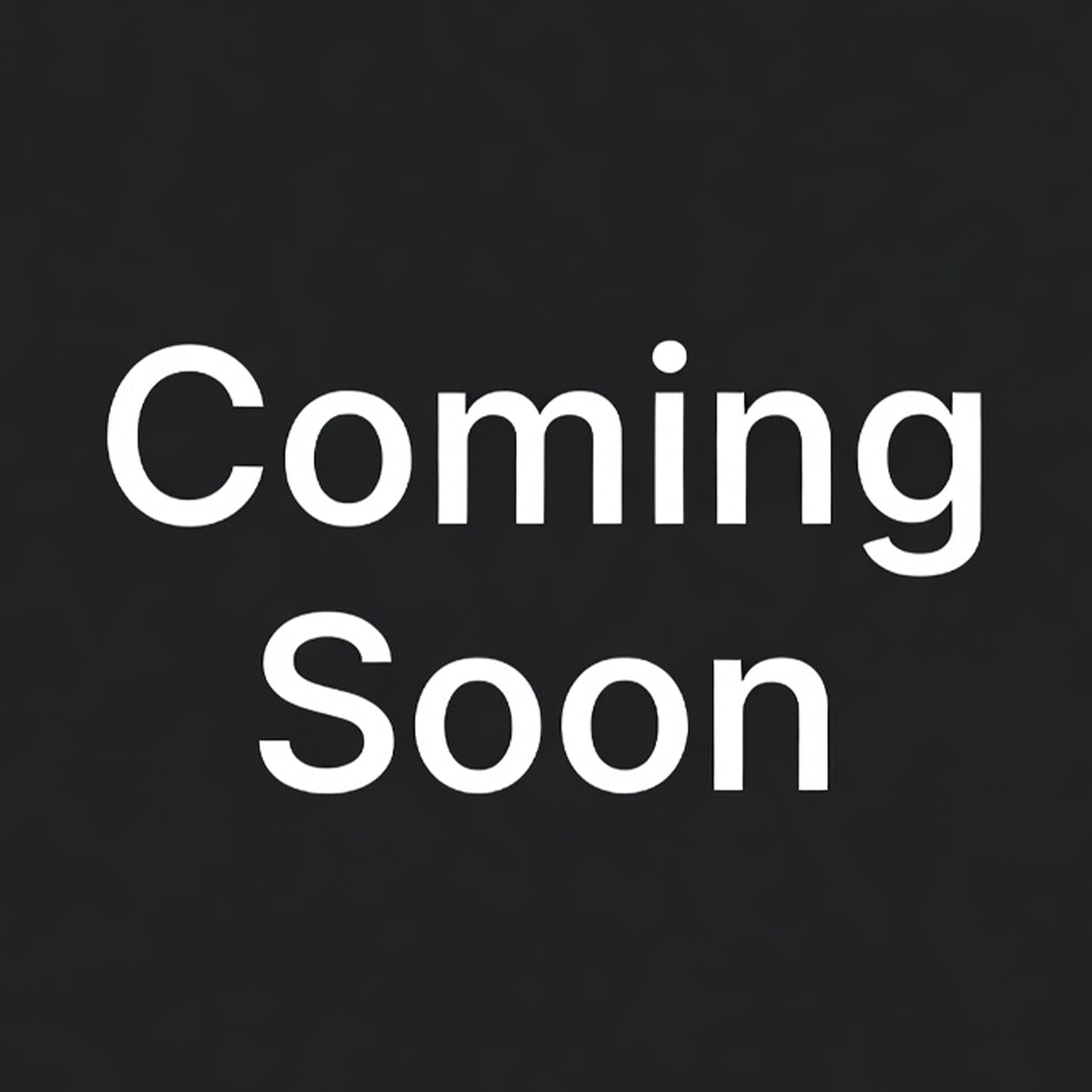 "64" Full Decal Set (Midnight Holo)