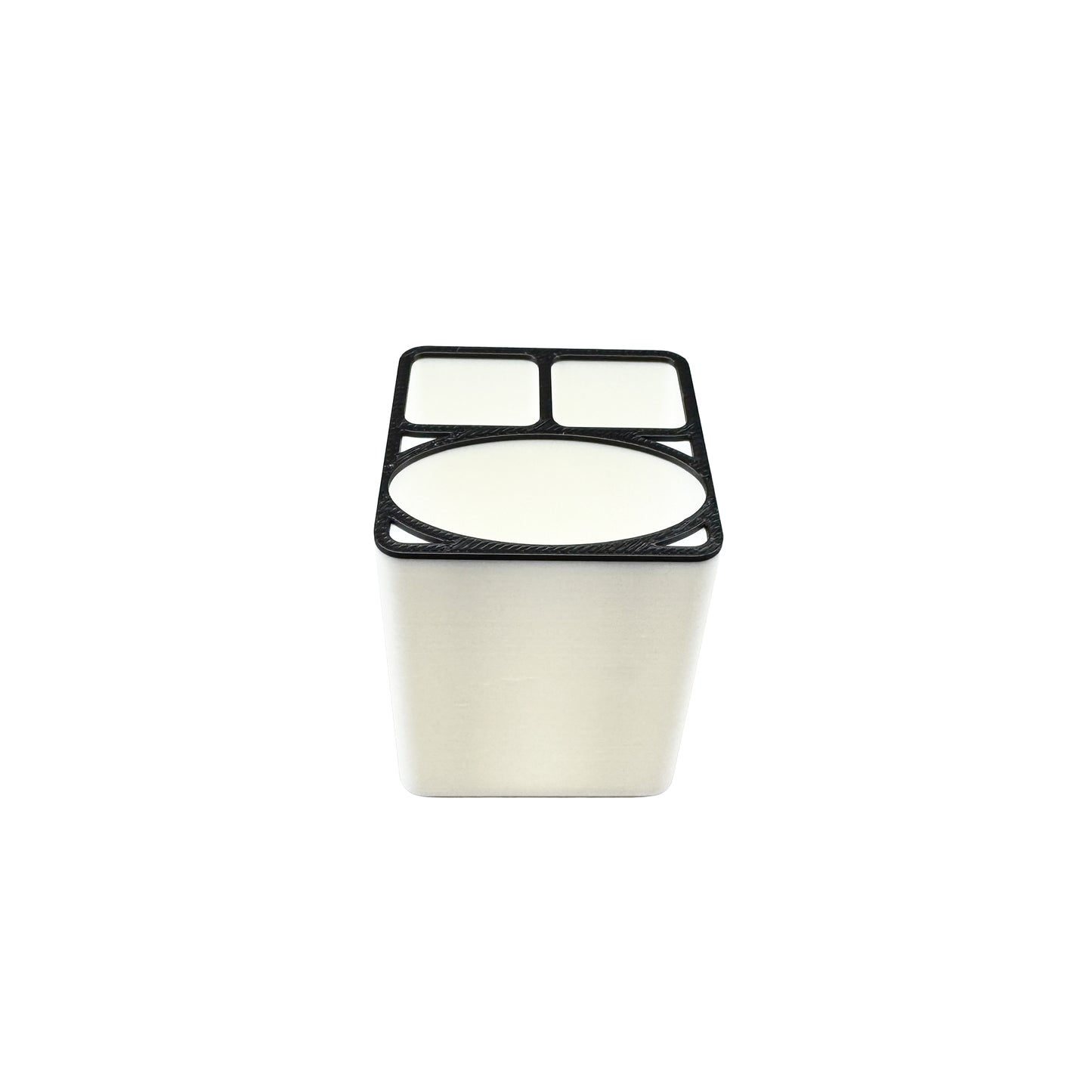 DeoxIT D100L & Brushes Holder - Gridfinity