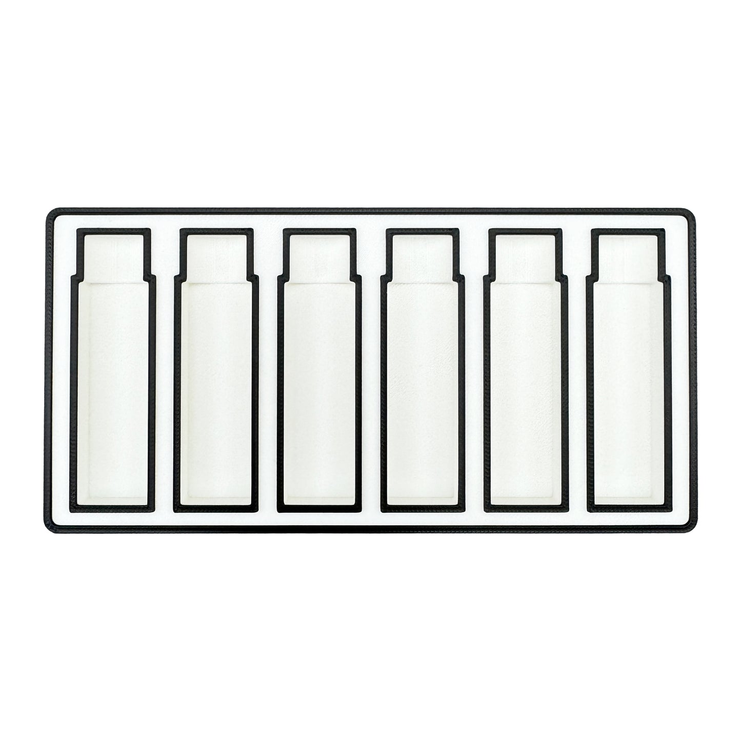 iFixit Screen Repair Clamps Holder - Gridfinity