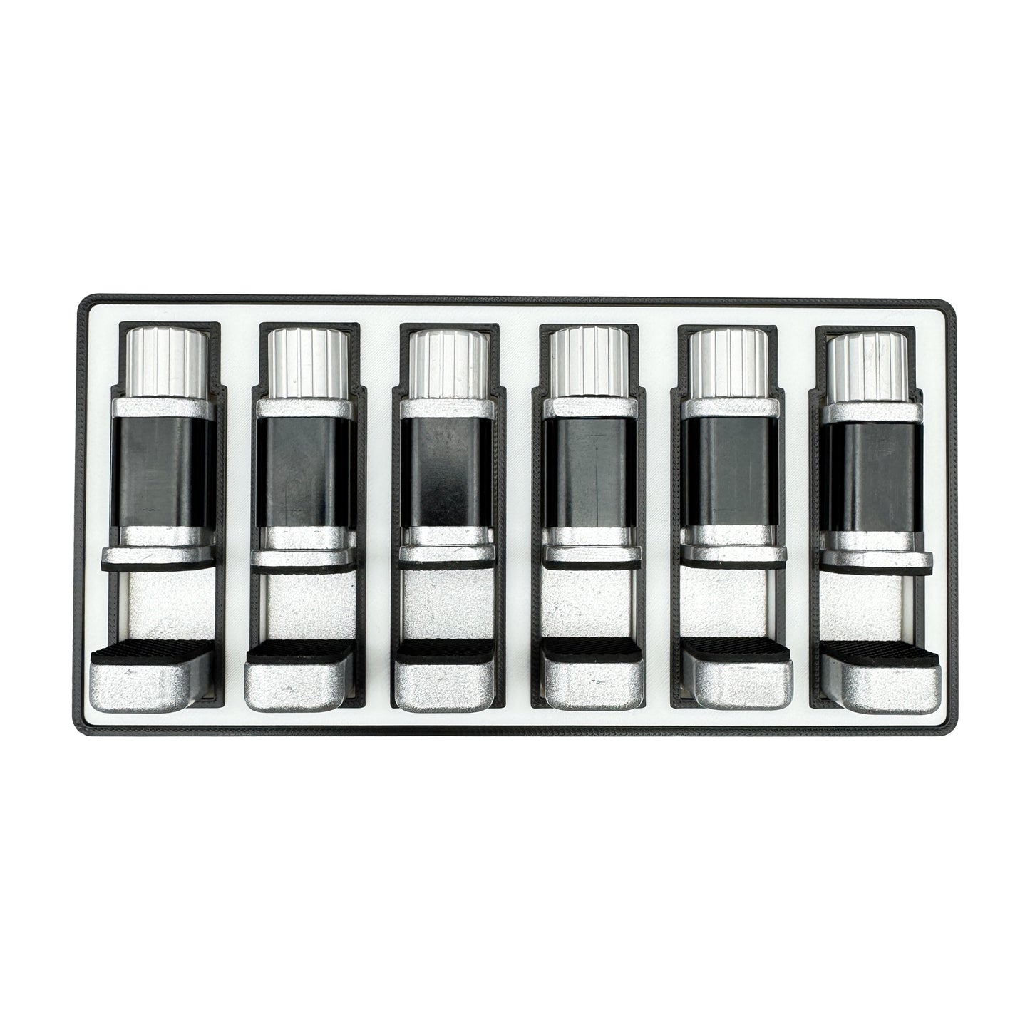 iFixit Screen Repair Clamps Holder - Gridfinity