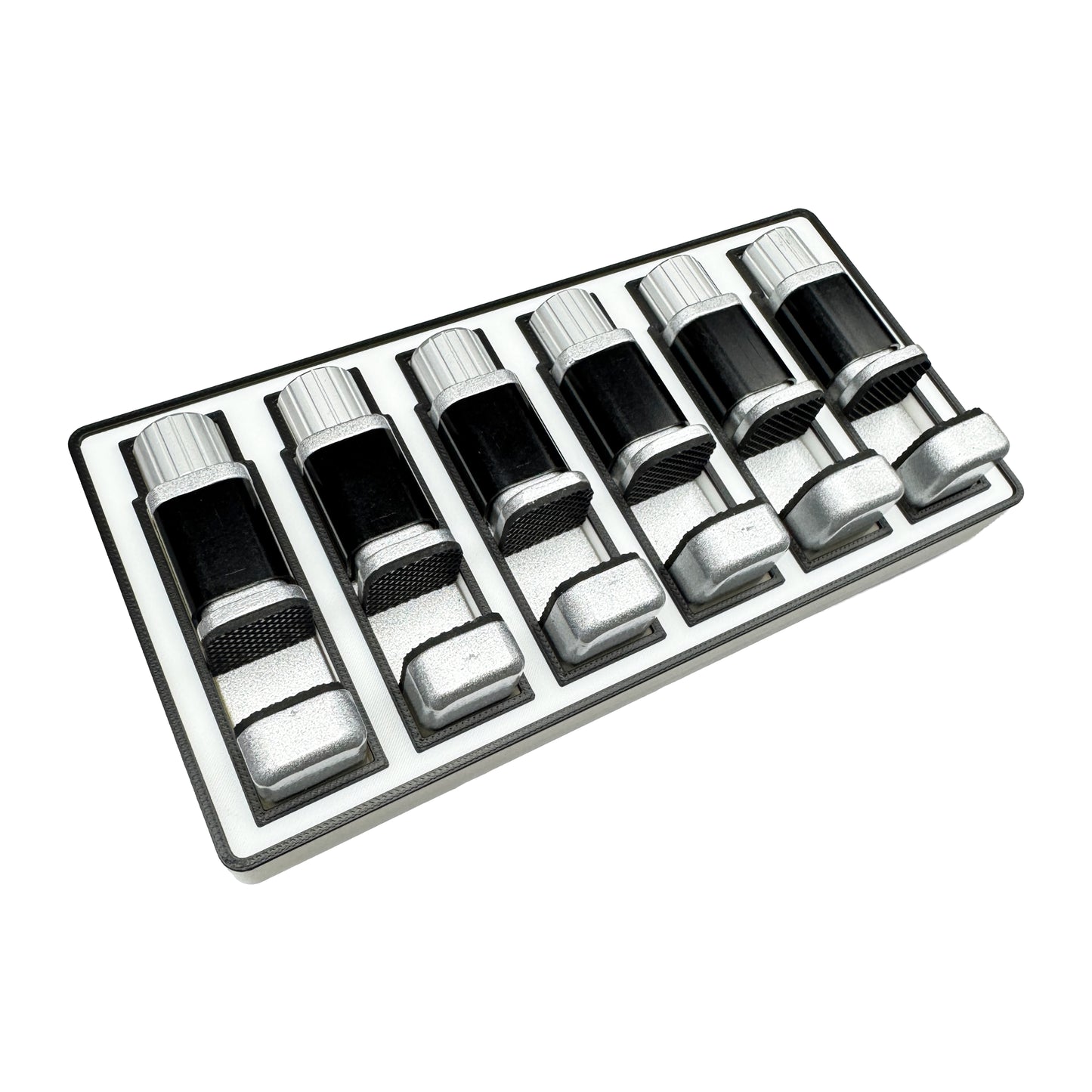 iFixit Screen Repair Clamps Holder - Gridfinity