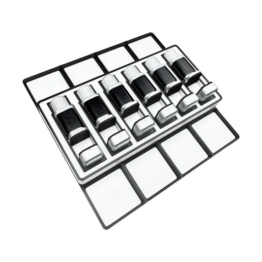 iFixit Screen Repair Clamps Holder - Gridfinity