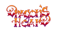 Dragon's Hoard Gaming, LLC