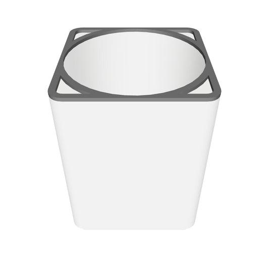 Bottle Holder - Gridfinity