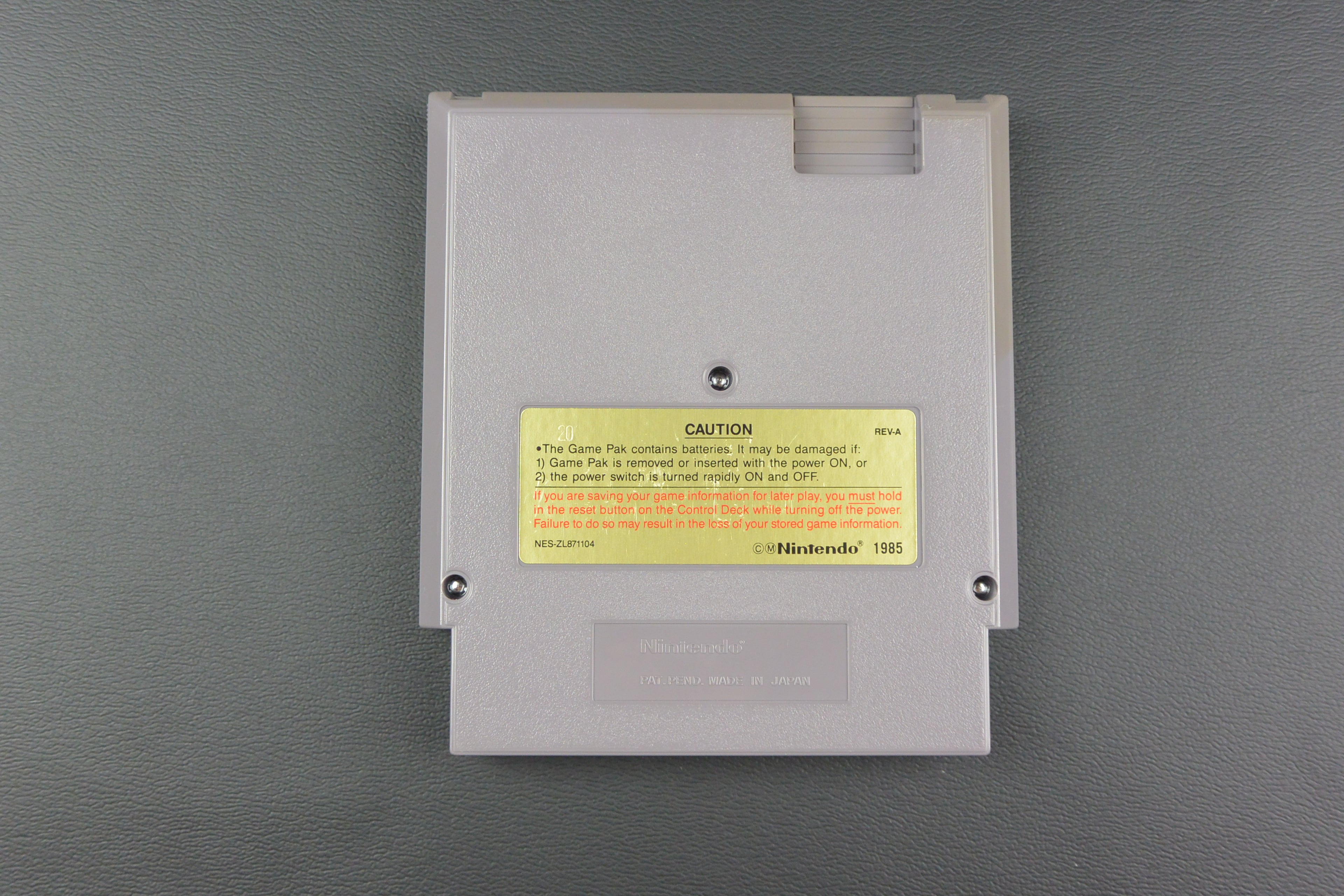 Al Unser Jr. Turbo Racing