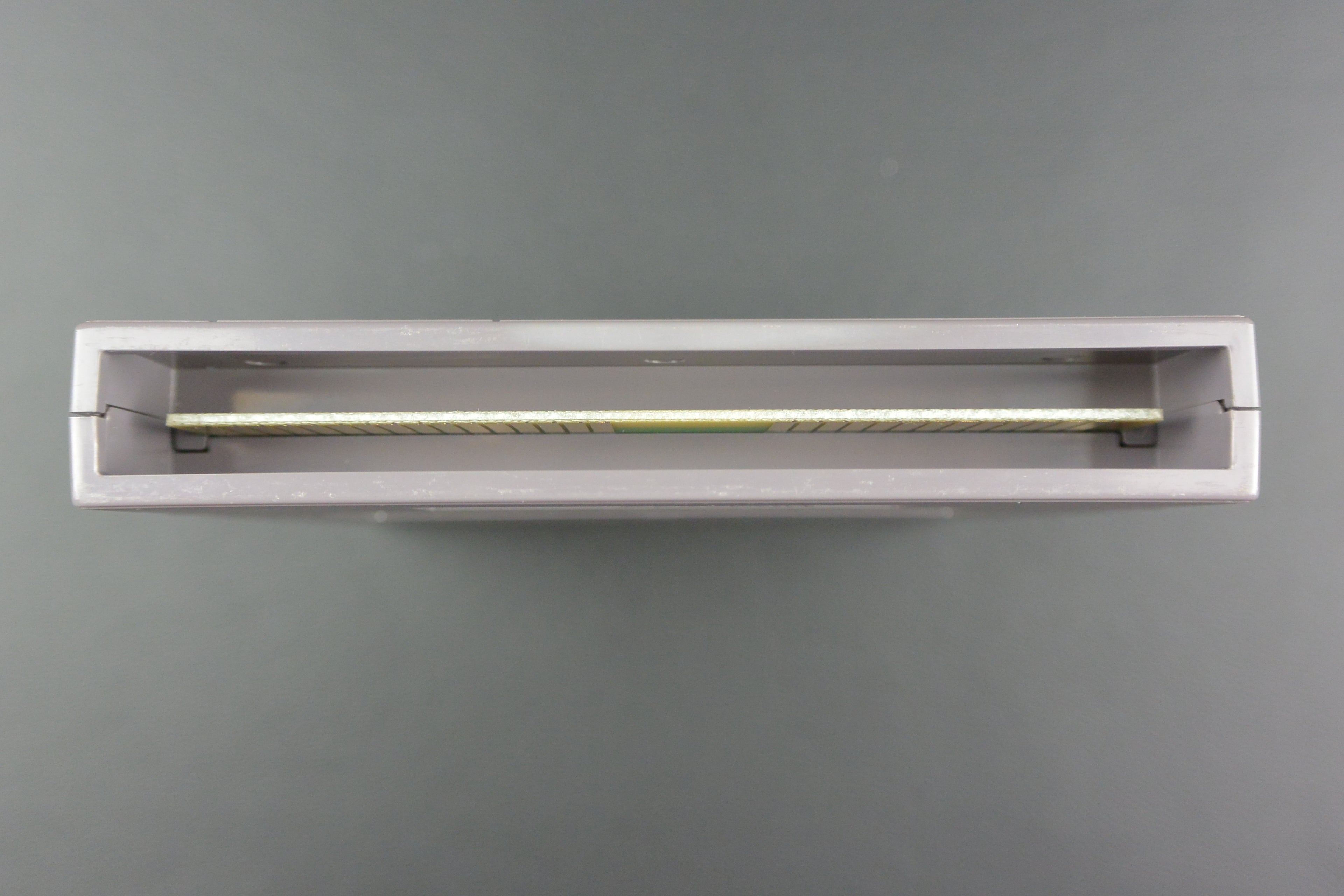 Al Unser Jr. Turbo Racing