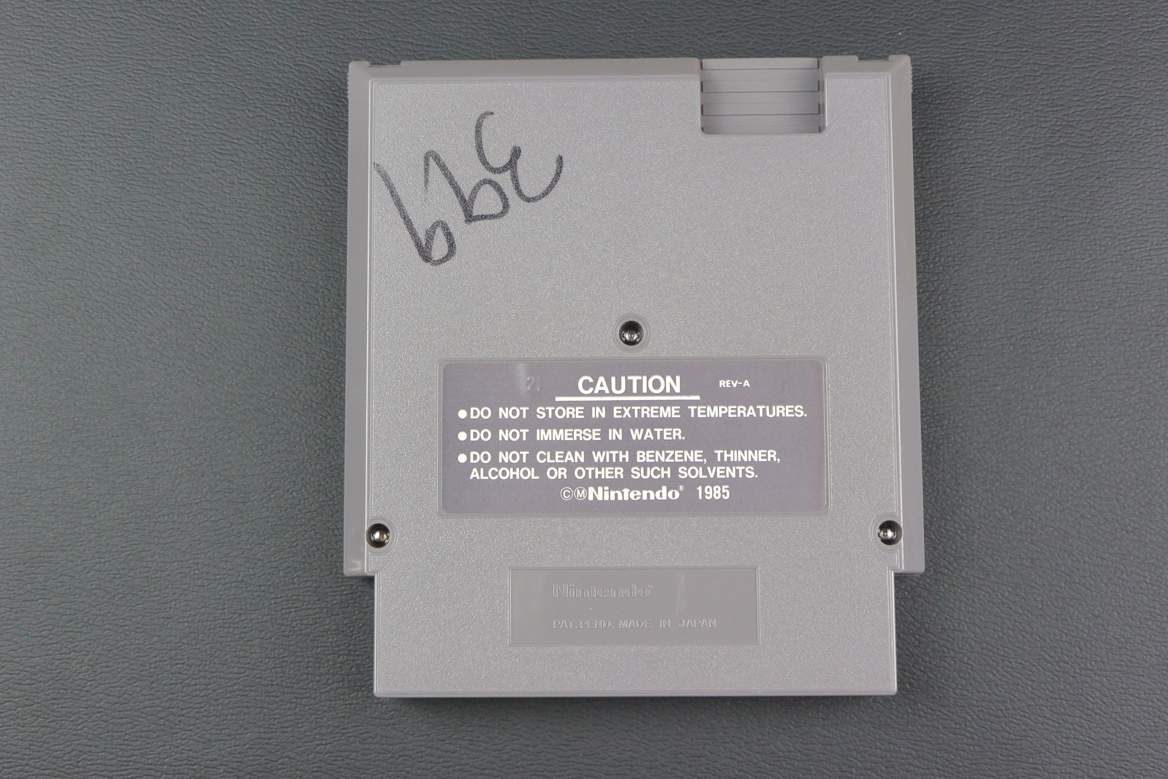 Bandia Golf Challenge Pebble Beach