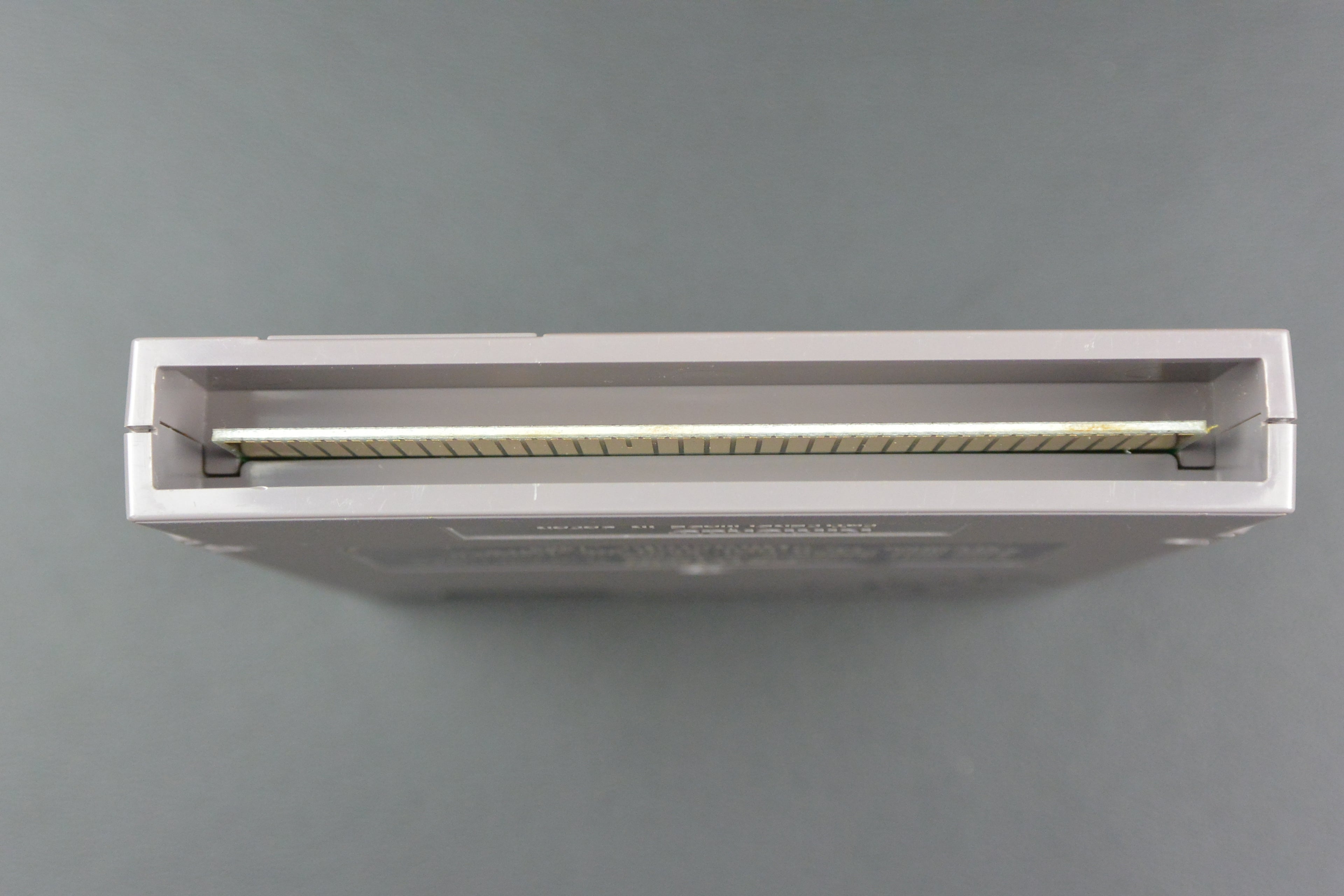 Bandia Golf Challenge Pebble Beach