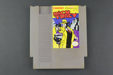 Load image into Gallery viewer, Dick Tracy

