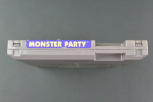 Load image into Gallery viewer, Monster Party
