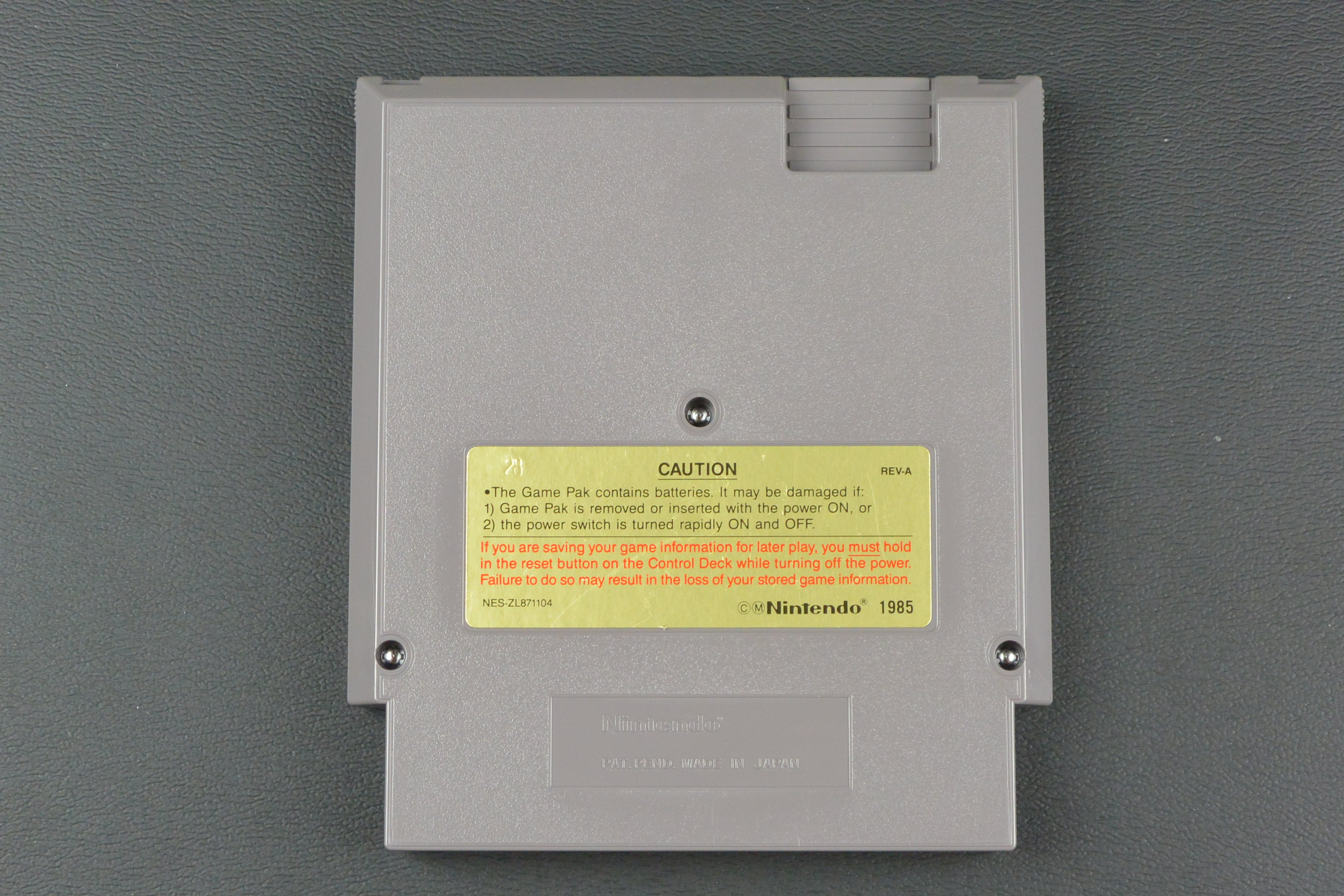 Ultima Quest of the Avatar