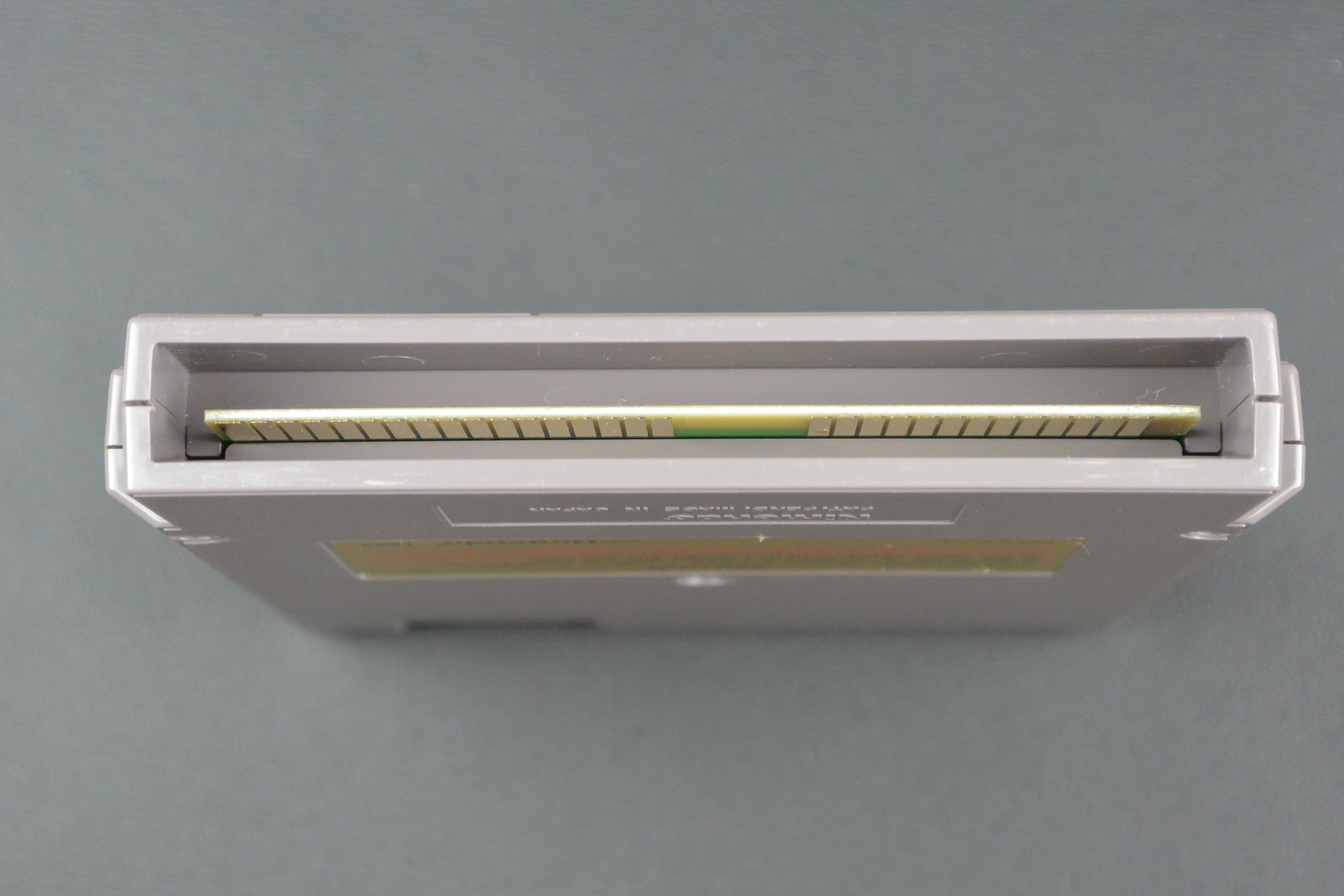 Ultima Quest of the Avatar