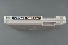 Load image into Gallery viewer, Vegas Dream
