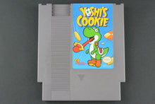 Load image into Gallery viewer, Yoshi&#39;s Cookie
