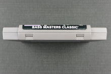 Load image into Gallery viewer, Bass Masters Classic
