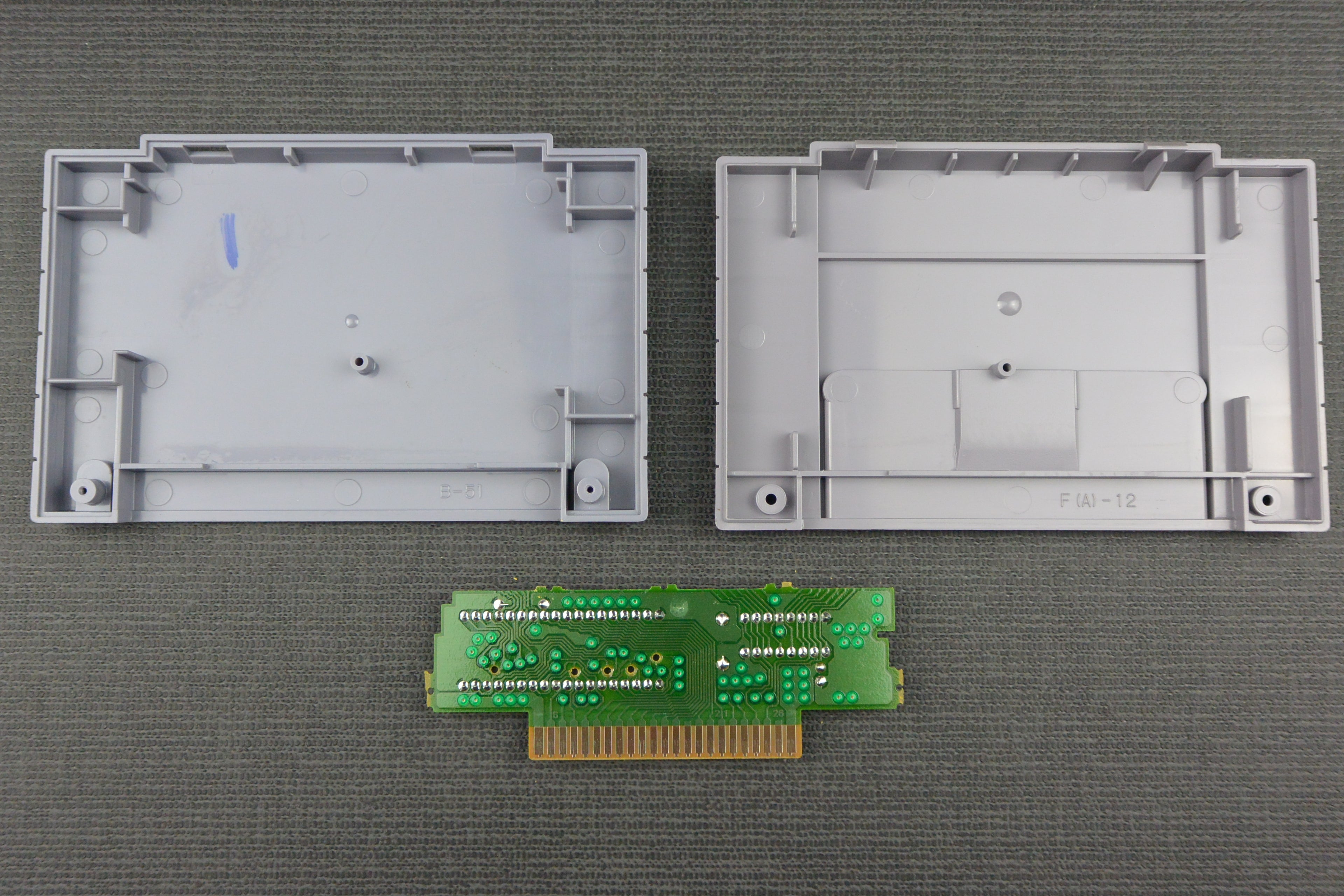 Timon and Pumbaa Jungle Games