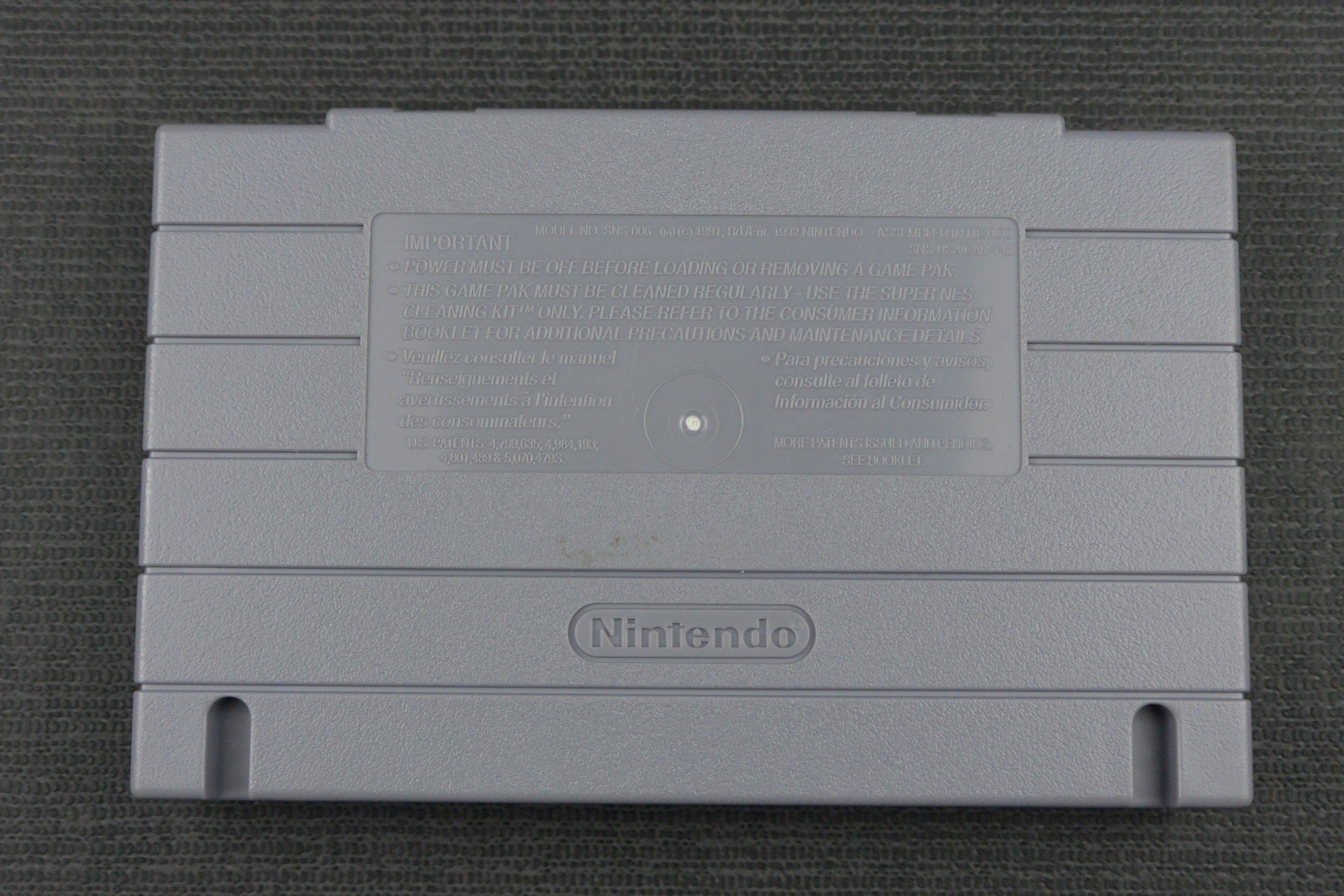 Timon and Pumbaa Jungle Games