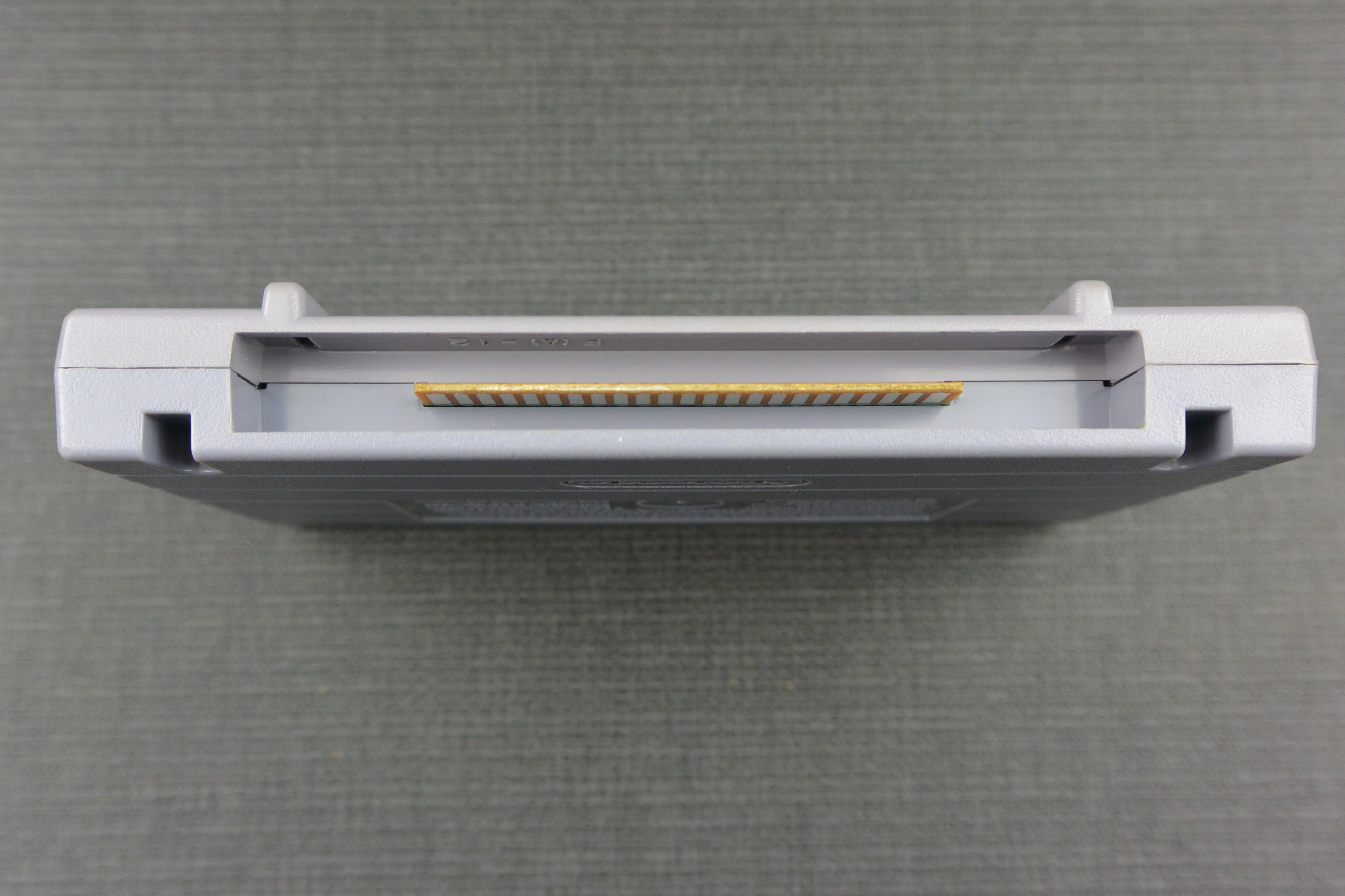 Timon and Pumbaa Jungle Games