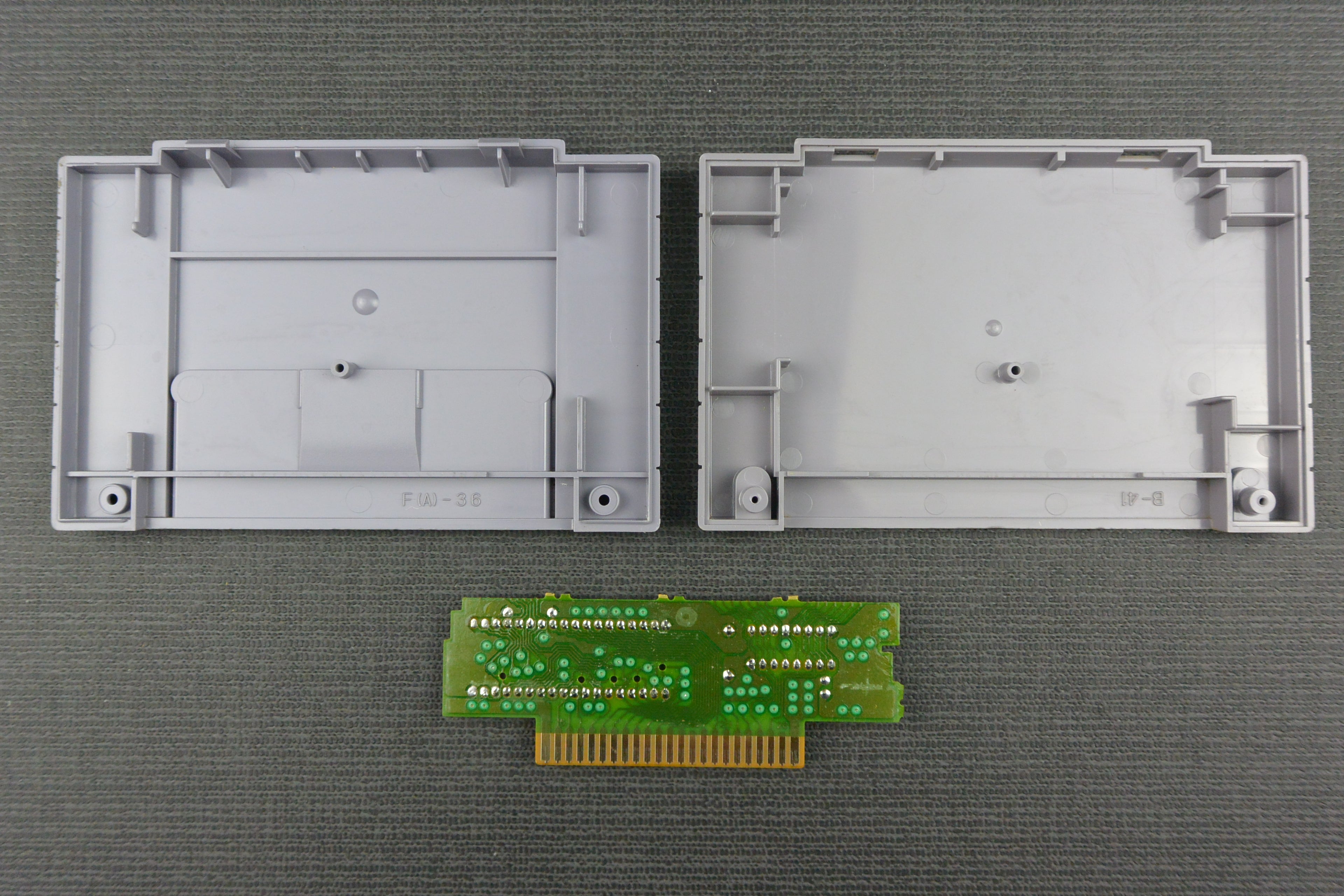 Jeopardy Deluxe Edition